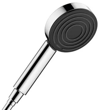 Hansgrohe Pulsify kézi zuhany króm 24121000