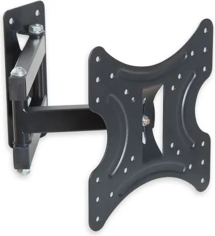 MOUNTY Fali konzol LCD TV-re 37"-ig