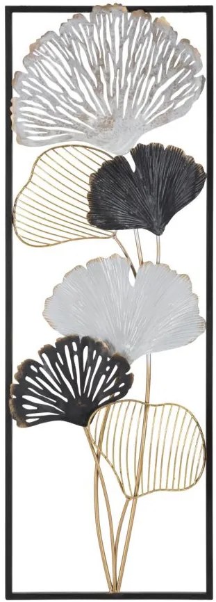 Vas fali panel ory -b- 31x3,5x90cm