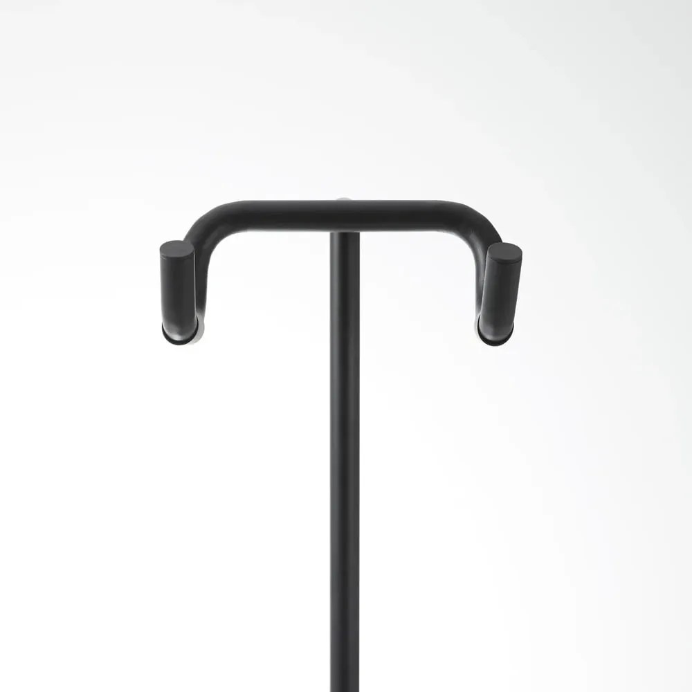 Kerékpártartó Tower – YAMAZAKI