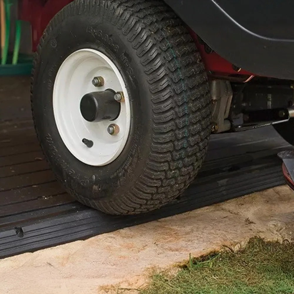 Signature PENT 7x7 műanyag kerti ház velencei szürke