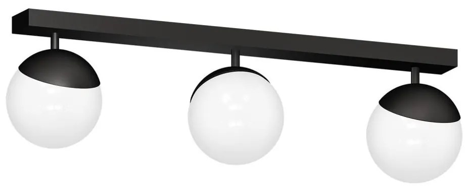 Csillár SFERA 3xE14/40W/230V