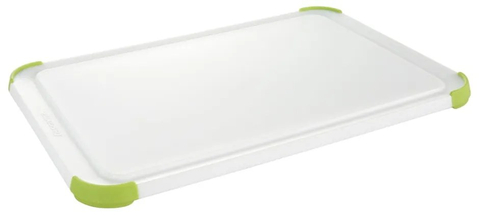 Vágódeszka 24x36 cm Precioso – Tescoma