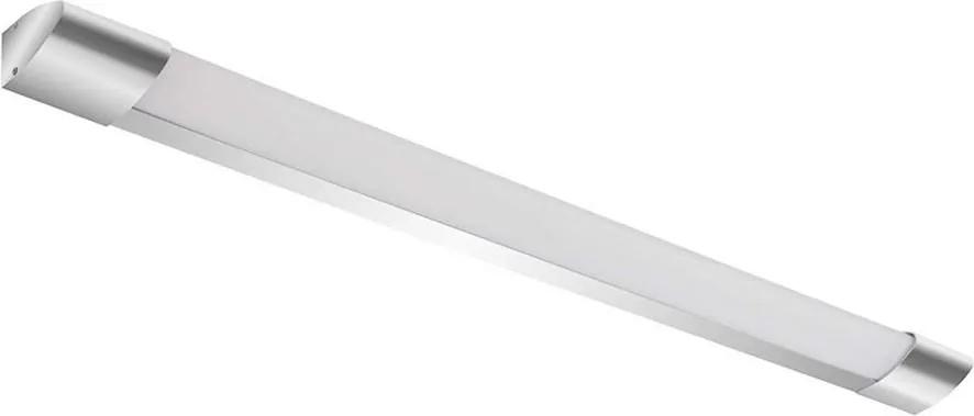 Briloner Briloner 2053-218 - LED Fürdőszobai fali lámpa 1xLED/15W/230V IP44 BL0296