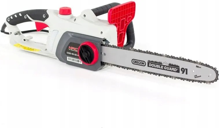 Elektromos fűrész Nac CE20-40-OS-H Oregon 2000W