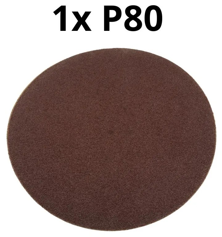 ASIST Csiszolópapír kombinált csiszológéphez