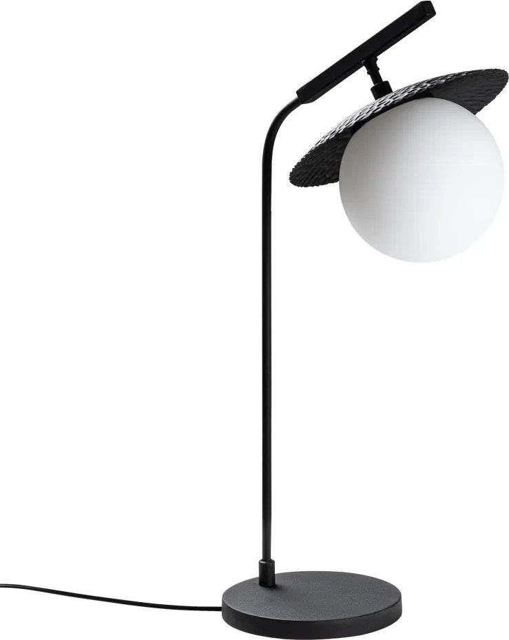 Anemon 13810 - Black