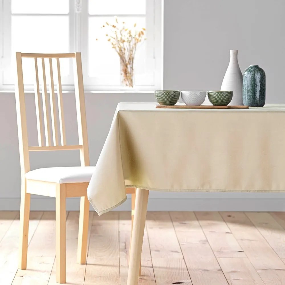 Asztalterítő 140x200 cm Essentiel – douceur d'intérieur