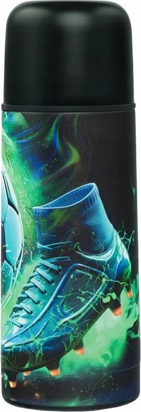 Baagl termosz golyó, 550 ml