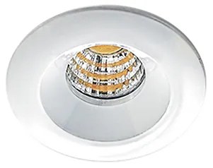 Oka álmennyezetbe süllyeszthető spotlámpa