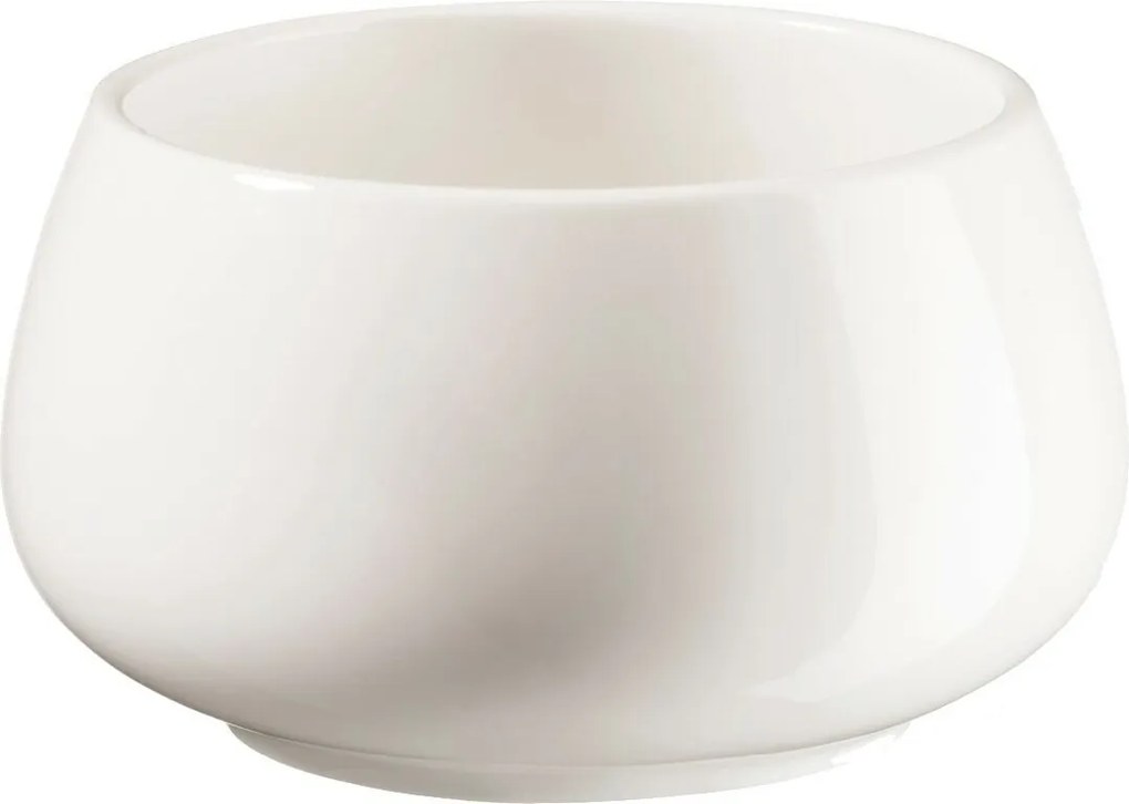 Mäser Tálalóedény-készlet alátéttel, 4 db TAYA