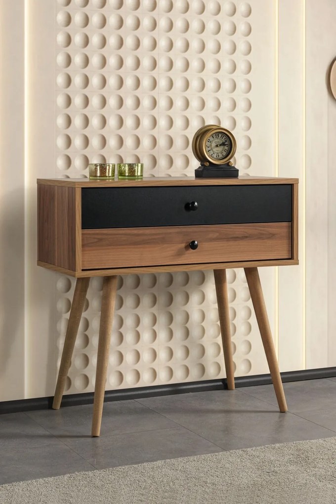 Vita komód, 80 cm – TR707DWL1118
