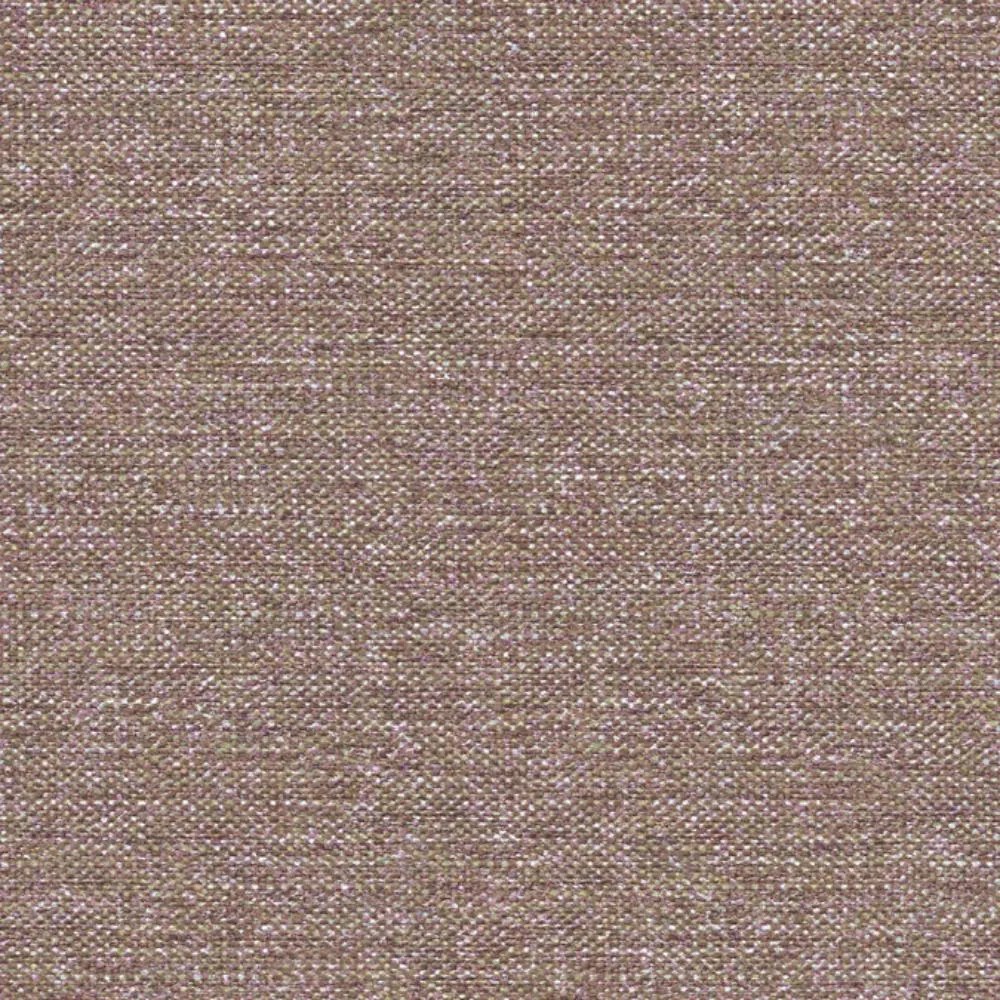Parato Cristiana Masi Jaipur Jabuna barna-fehér textilhatású vlies tapéta – 5864