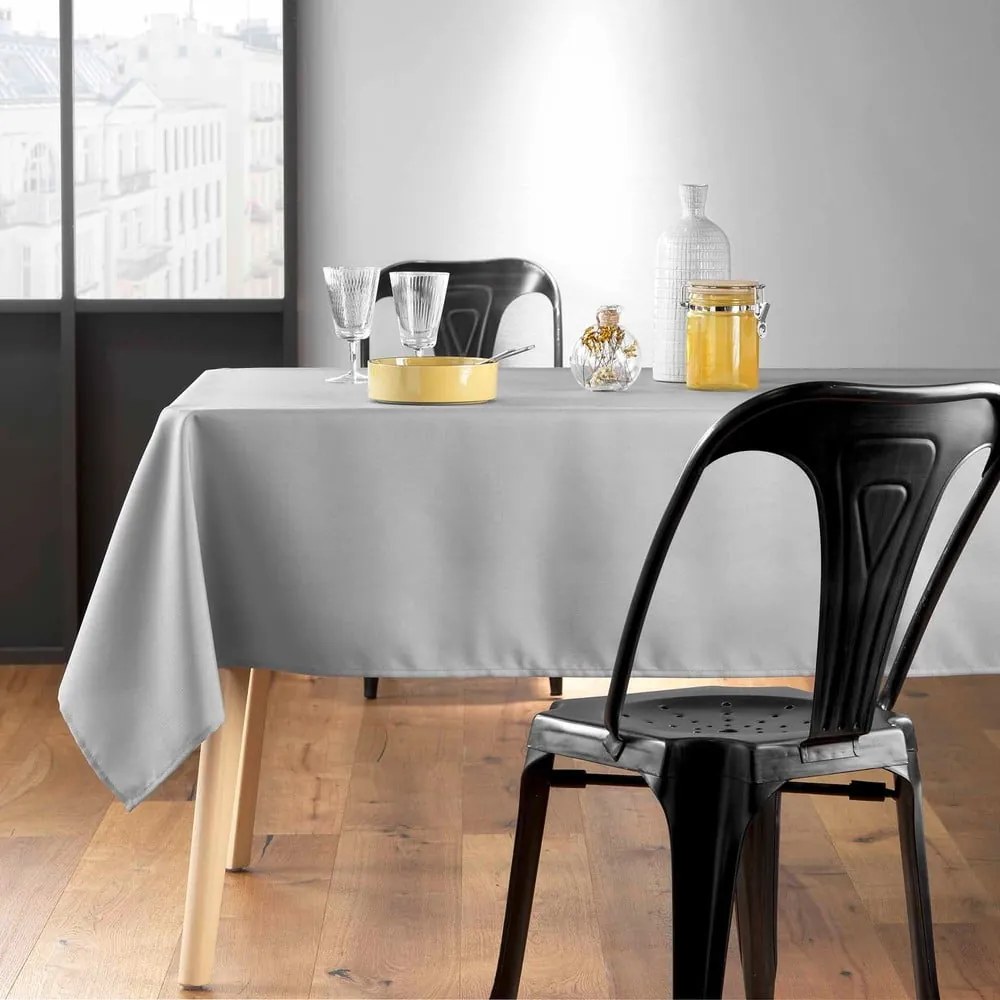 Asztalterítő 140x200 cm Essentiel – douceur d'intérieur