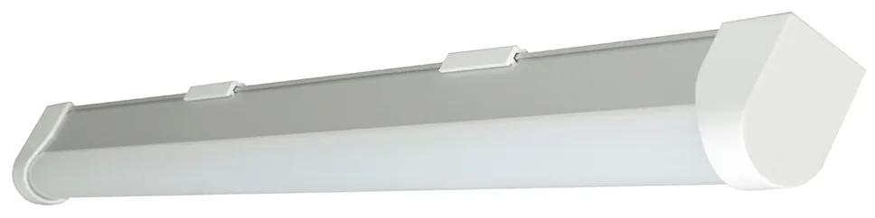 ARGUS LED Pultmegvilágító LED/15W/230V 1038161