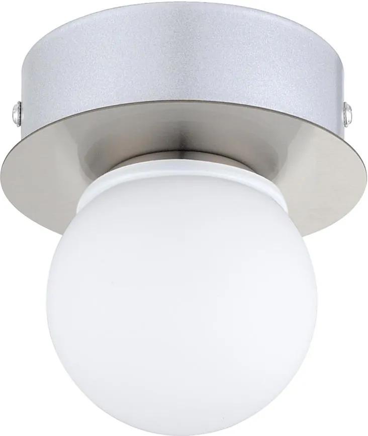 Eglo Eglo 95009 - LED Fürdőszobai lámpa MOSIANO 1xLED/3,3W/230V EG95009