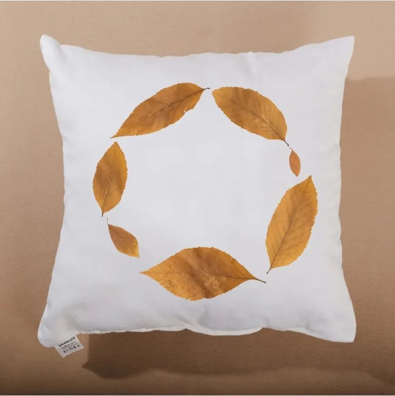 Aurum 40x40 cm EMI díszpárna 40x40 cm EMI