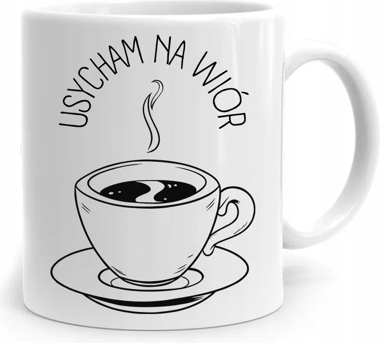 Ajándék Bögre Asztalosnak Forgácsra Nyomtatott Fényképpel