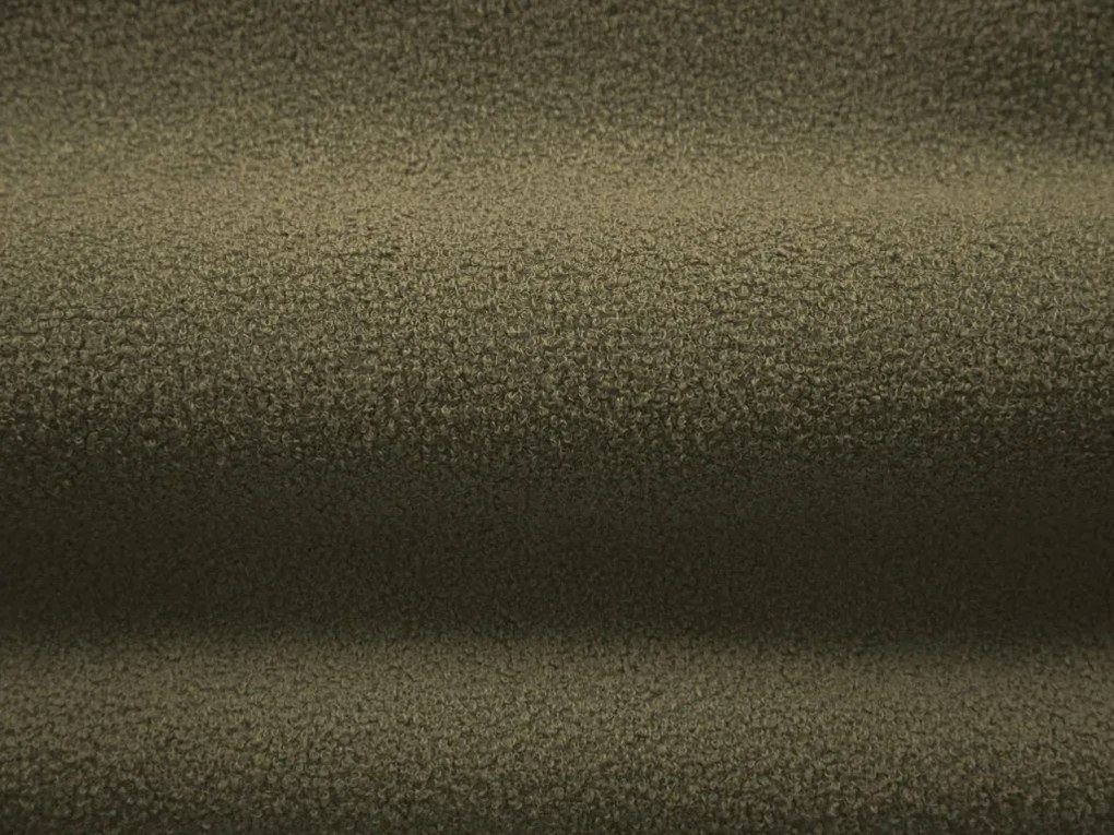 Jenny ottomános kanapé, jobbos