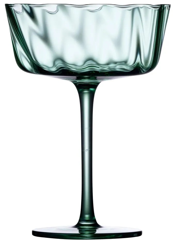 Pezsgőspohár szett 4 db-os 300 ml Vienna – Lyngby Glas
