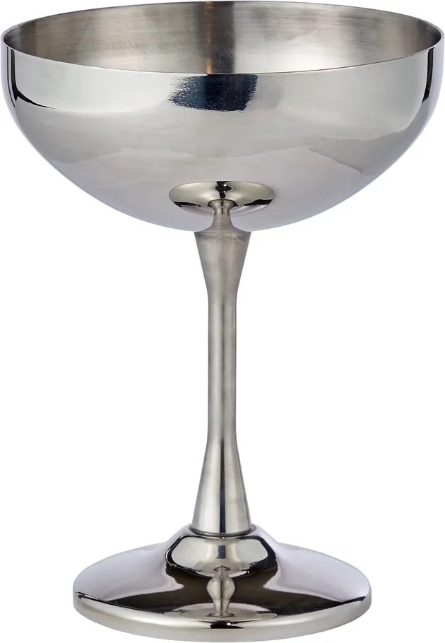 MANHATTAN LOUNGE koktél pohár , 260ml