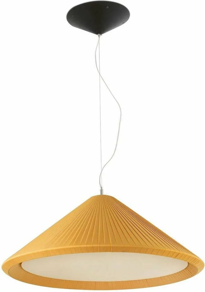 FARO 20128 HUE-IN Ernyős Függesztett LámpaE27 IP20