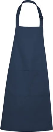 Konyhai kötény Grill Roly Benoit