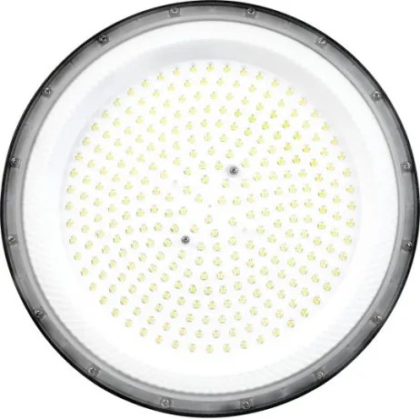 Brilagi-LED Ipari műszaki lámpatest TITAN HIGHBAY LED/200W/230V 4000K IP65