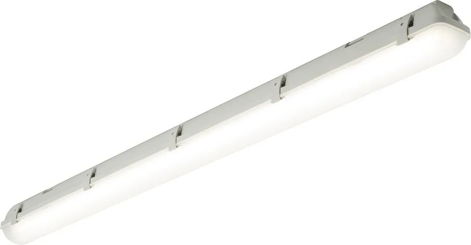 Endon MORDAX 72706 Por és páramentes lámpa 22.6W/LED 4000K 2700LM IP65