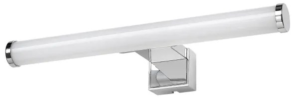 Rabalux 75037 - LED fürdőszobai tükörmegvilágítás NOUR LED/5W/230V IP44