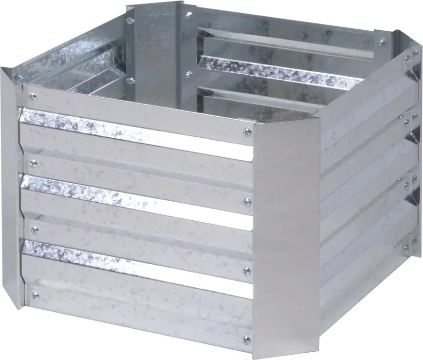 Magaságyás Dahlia – Garden Pleasure