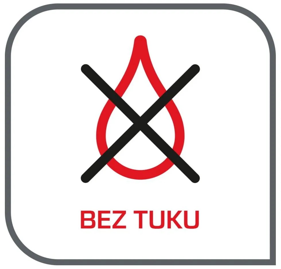 Kontakt grillsütő CB6A0830 – Tefal