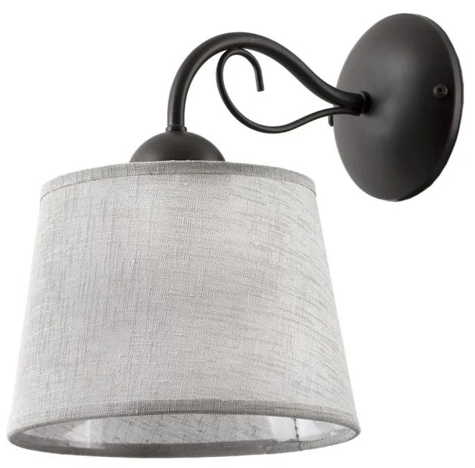 Jupiter 1363 - KM K V - Fali lámpa KAMELIA 1xE27/60W/230V