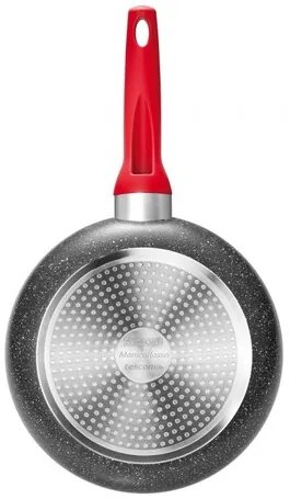 Tescoma Manico Rosso serpen, 32 cm, piros, 32 cm