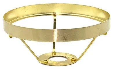 KLÁRA 34 cm-es petroleumlámpa, erdei zöld