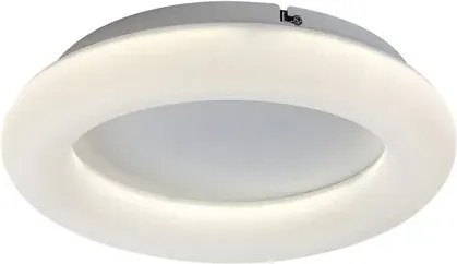 Rabalux celie beltéri mennyezeti lámpa 24w 2550lm ip20 fehér