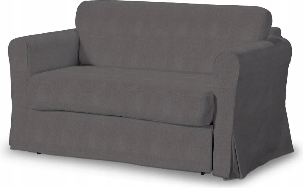 Dekoria Ikea Hagalund kanapé huzat