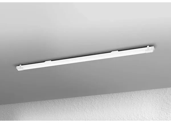 Ledvance - LED Pultvilágítás POWER BATTEN LED/24W/230V 4000K