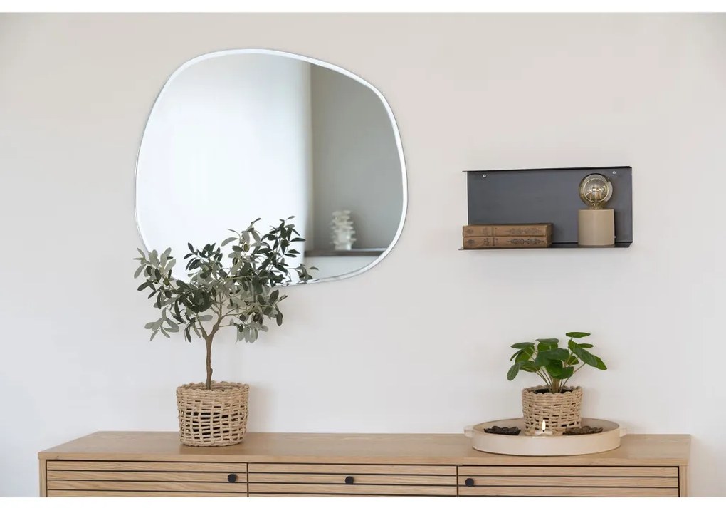 Penela kosarak, papír, natúr, 2db