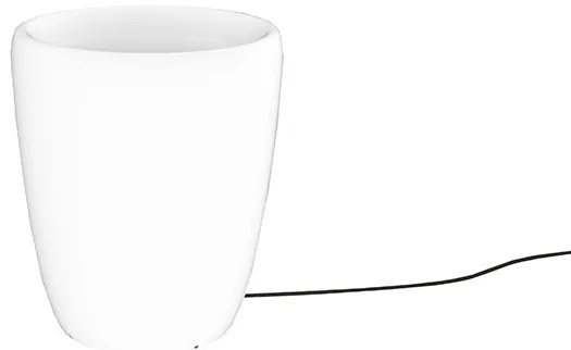 Flowerpot