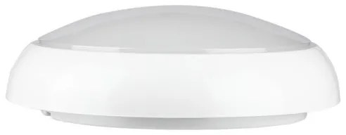 LED Kültéri mennyezeti lámpa LED/20W/230V IP65 3000/4000/6500K