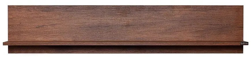 Polc Baboma 3 (Oslo dió). 1095952