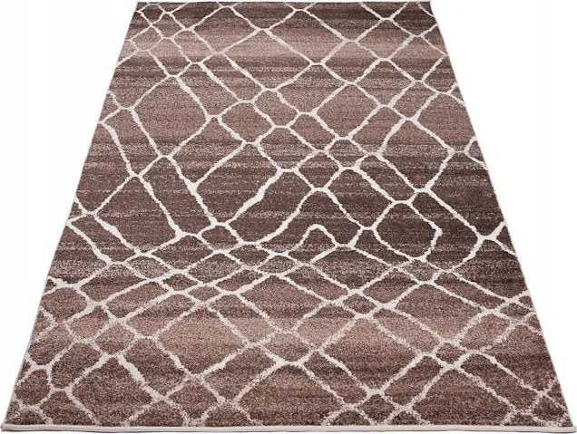 Fresh Szőnyeg 80x150 Modern Skandináv h72br