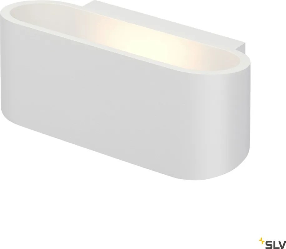SLV OSSA 151451 Fali lámpa 1x100W/R7s 78mm IP20