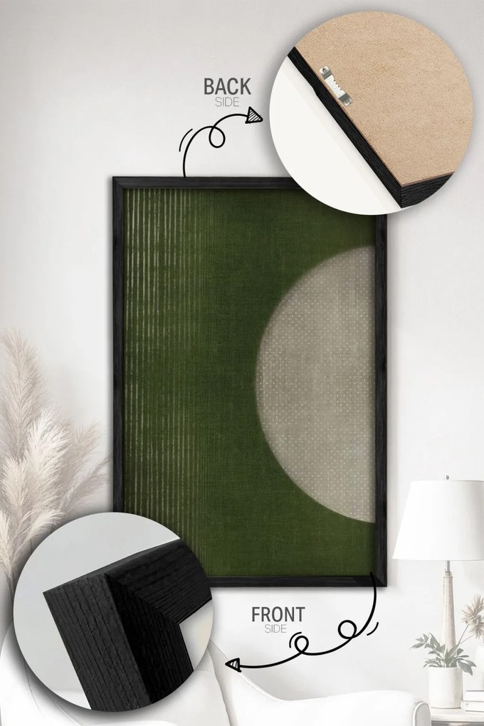 Falikép, 33×48 cm – TR786DKT2013
