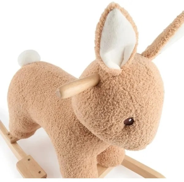 Bieco - FINE nyuszi hinta