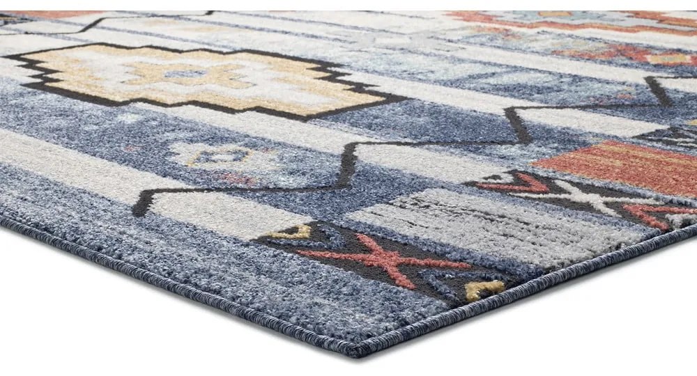 Szőnyeg 140x200 cm Mabel – Universal