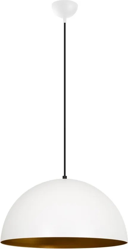 Sivani - MR - 719