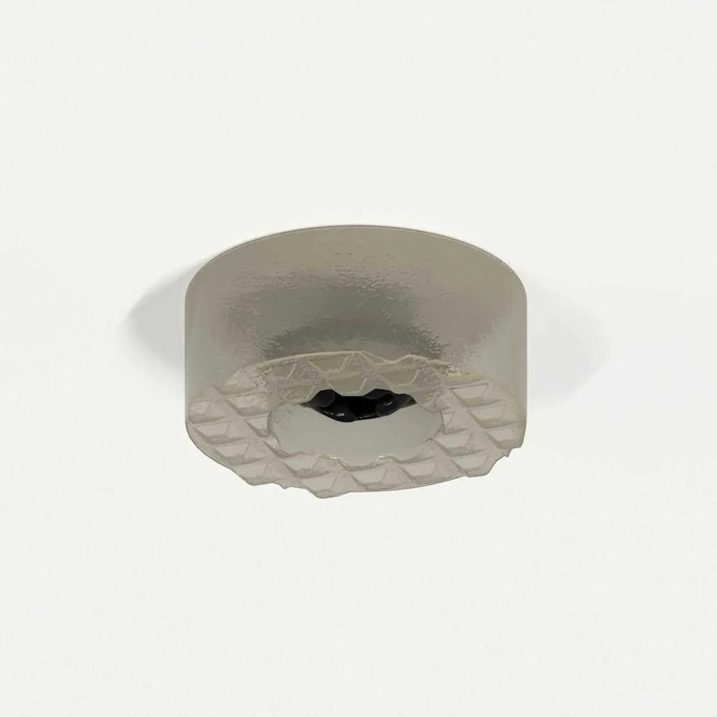 vidaXL Éjjeli asztal Fehér 40 x 35 x 50 cm Faanyag