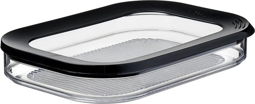 Doboz Modula Black – Mepal